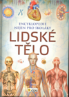 Lidské tělo