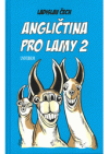 Angličtina pro lamy