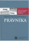 Právo a stát na stránkách Právníka