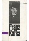 Franz Kafka