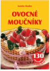 Ovocné moučníky