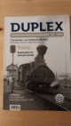 Duplex