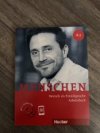 Menschen A2 Arbeitsbuch