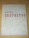 Bratrstvo