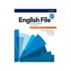 English File 