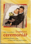 Svatební ceremoniář