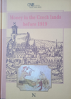 Money in the Czech Lands before 1919