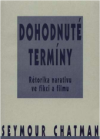 Dohodnuté termíny