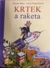 Krtek a raketa