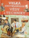 Velká encyklopedie vědy a techniky