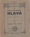 Hlava