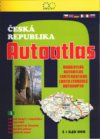 Česká republika