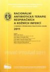 Racionální antibiotická terapie respiračních a kožních infekcí v ordinaci všeobecného praktického lékaře