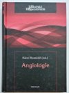 Angiologie