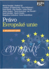 Právo Evropské unie