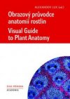 Obrazový průvodce anatomií rostlin / Visual Guide