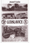 Ludslavice