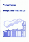 Anorganická technologie