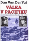 Válka v Pacifiku