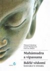 Mahámudra a vipassana