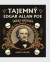 Tajemný Edgar Allan Poe