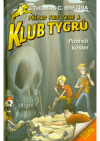 Klub tygrů