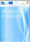 Přírodní vědy v příkladech