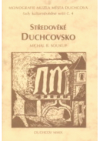 Středověké Duchcovsko