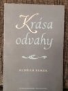 Krása odvahy