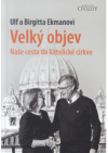 Velký objev