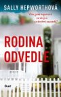 Rodina odvedle