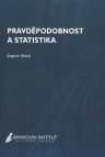 Pravděpodobnost a statistika