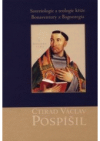 Soteriologie a teologie kříže Bonaventury z Bagnoregia