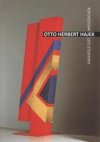 Otto Herbert Hajek