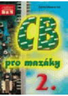 CB pro mazáky