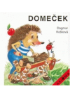 Domeček