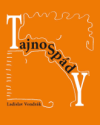 Tajnospády