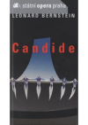 Leonard Bernstein 1918-1990, Candide