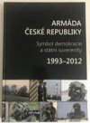 Armáda České Republiky