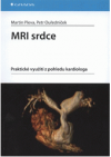 MRI srdce