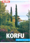 Korfu