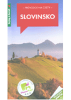 Slovinsko