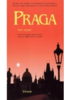 Praga