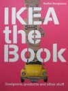 IKEA the Book