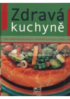 Zdravá kuchyně