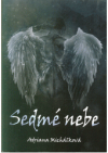 Sedmé nebe