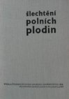 Šlechtění polních plodin