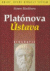 Platónova Ústava