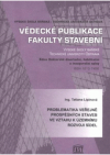 Problematika veřejně prospěšných staveb ve vztahu k územnímu rozvoji sídel