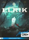 Elrik